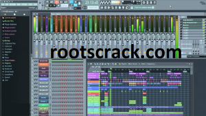 fl studio 11 full version free download with crack zip